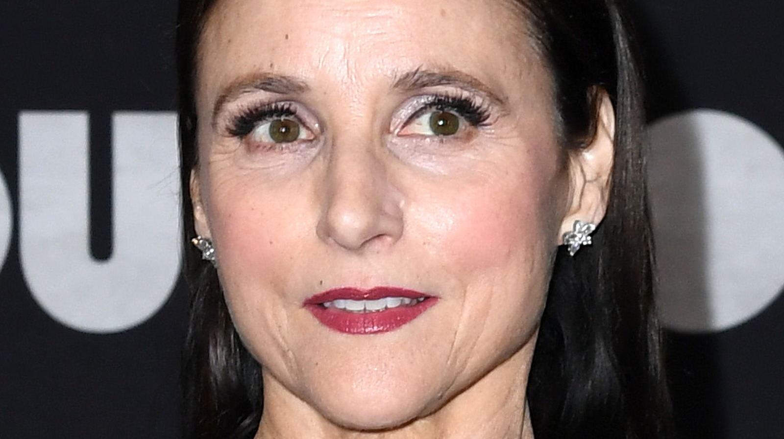 Marvel Star Julia LouisDreyfus Hints That Thunderbolts Will Show A New