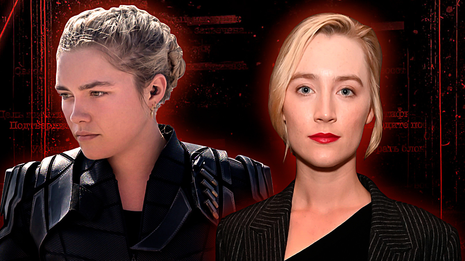 Marvel Wanted Saoirse Ronan For A Key MCU Role But She Turned It Down marvel-wanted-saoirse-ronan-for-a-key-mcu-role-but-she-turned-it-down