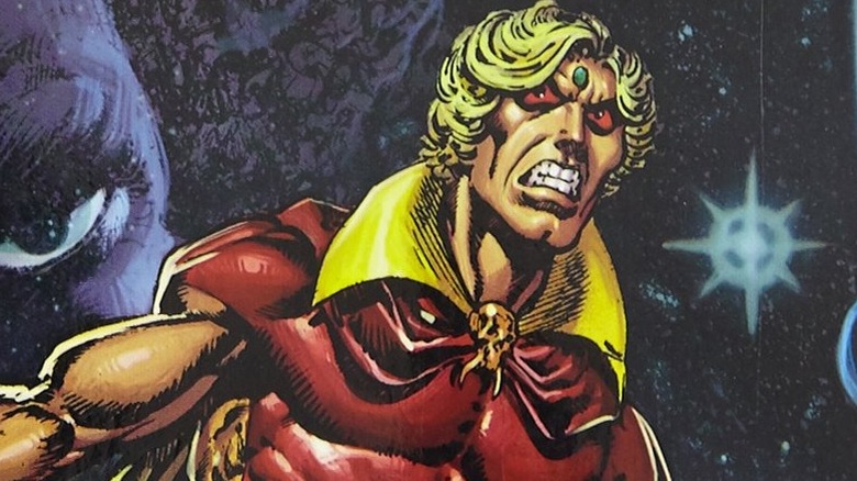 https://www.looper.com/img/gallery/marvels-most-powerful-magic-users/adam-warlock-1636987138.jpg