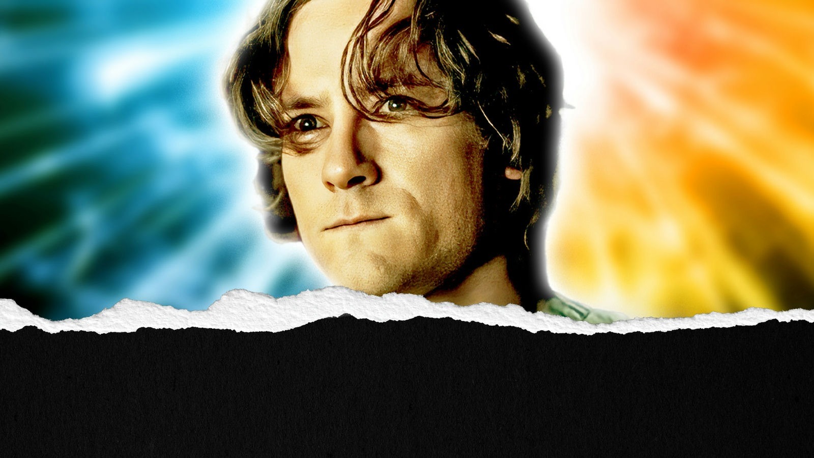 Marvel S Sentry Every Superpower Explained