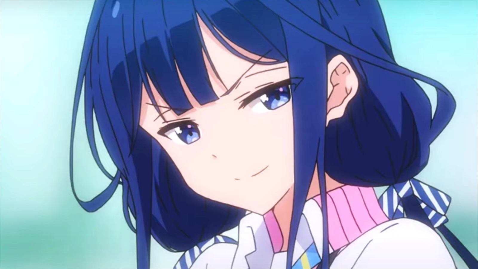 Absolute Otakuu on Instagram: Masamune-kun's Revenge Season 2