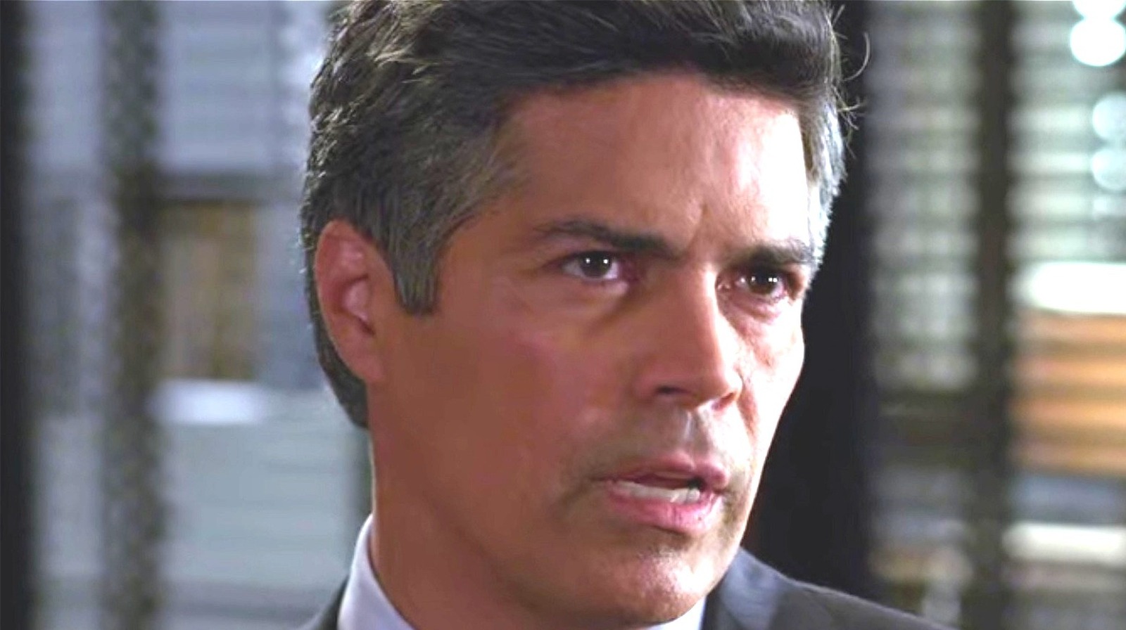Mateo Cruz s Entire Criminal Minds Backstory Explained