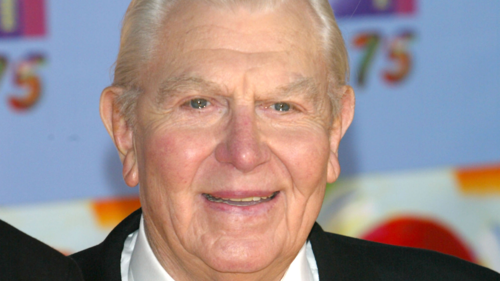 Matlock Actors You May Not Know Passed Away