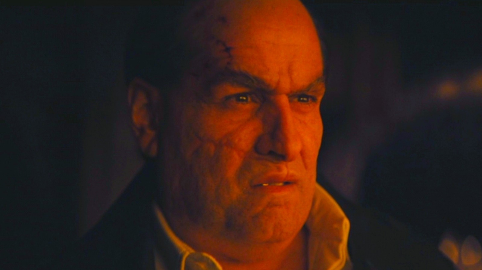 Matt Reeves’s Penguin Series Will Be Closely Connected With The Batman 2 – Looper