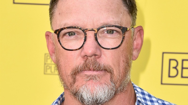 Matthew Lillard