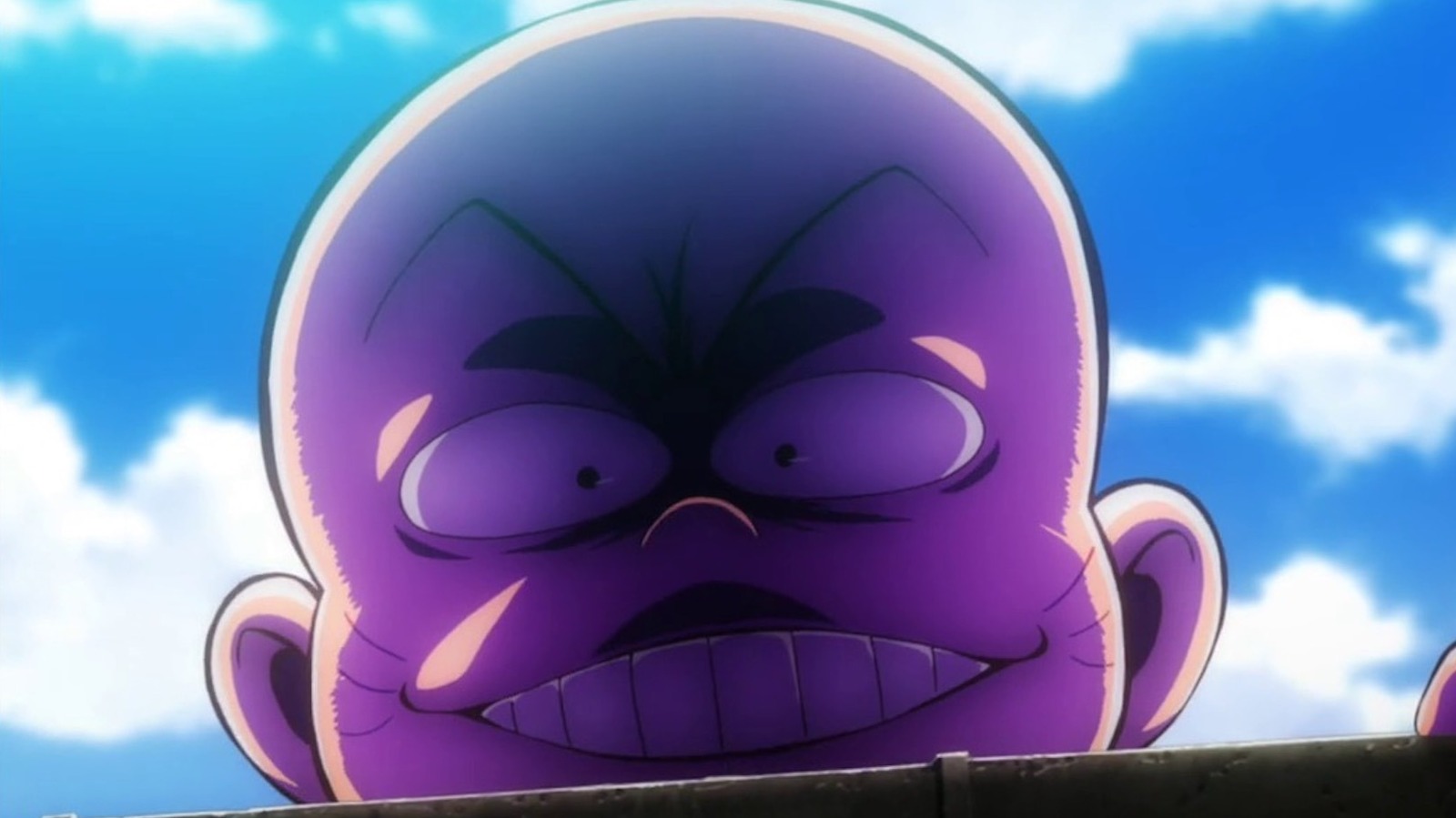 Max Mittelman And Ray Chase Begged To Dub The Banned Mr. Osomatsu Episode