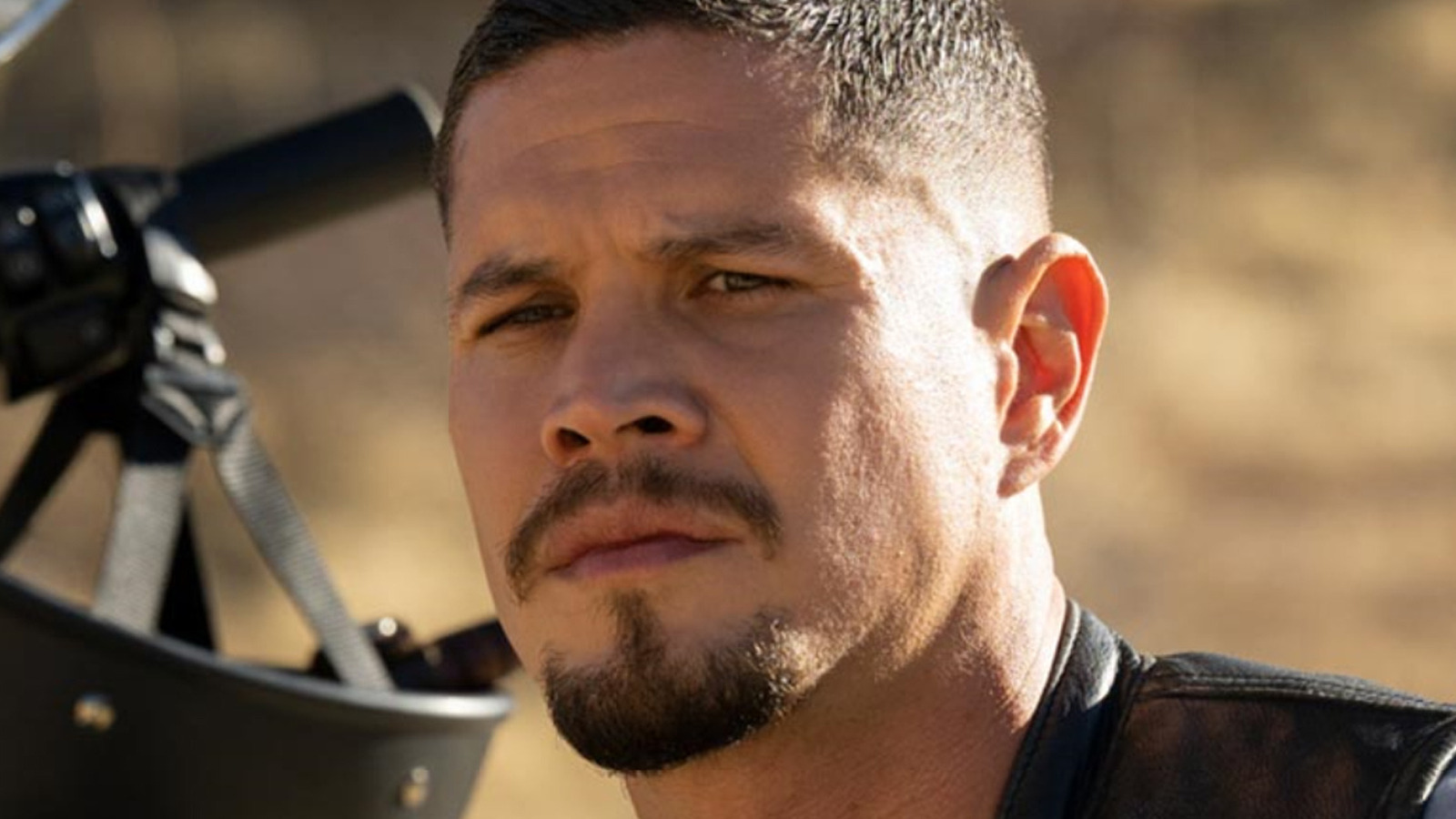 Mayans Mc Fans Just Got Some Fantastic News Mayans Mc Fans Just Got Some Fantastic News