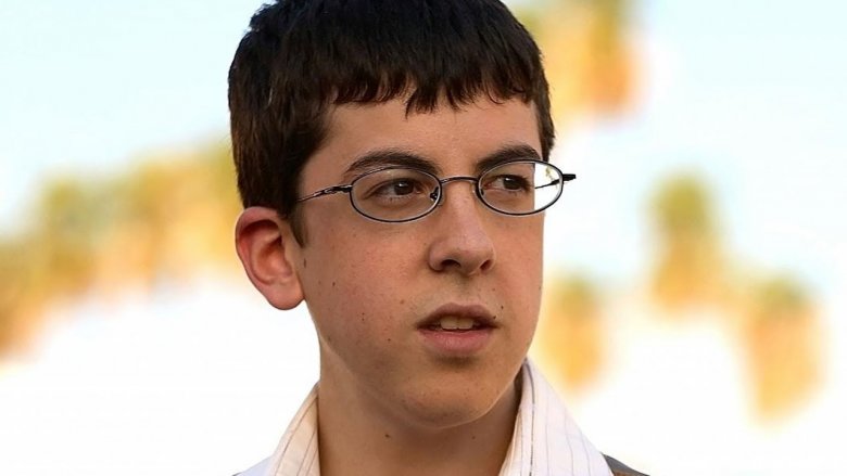 Christopher Mintz-Plasse