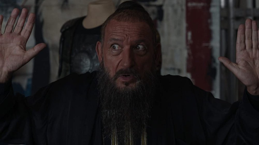 MCU Characters Who Disappeared Without Explanation
