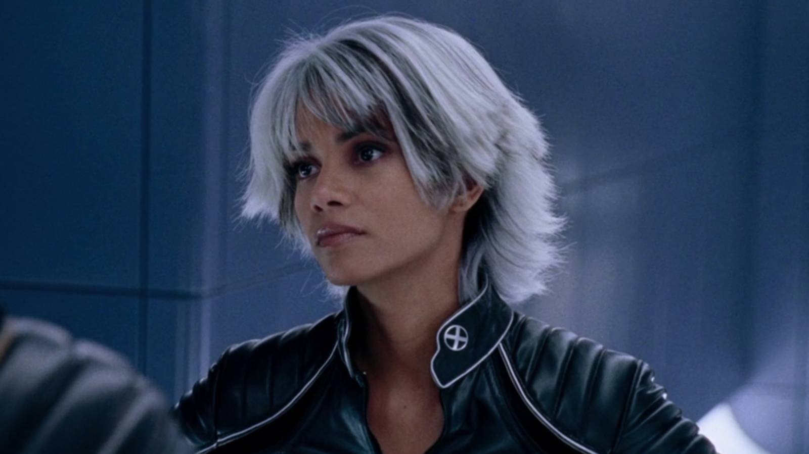 MCU Fans Are Eagerly Anticipating A Halle Berry Cameo In Deadpool 3