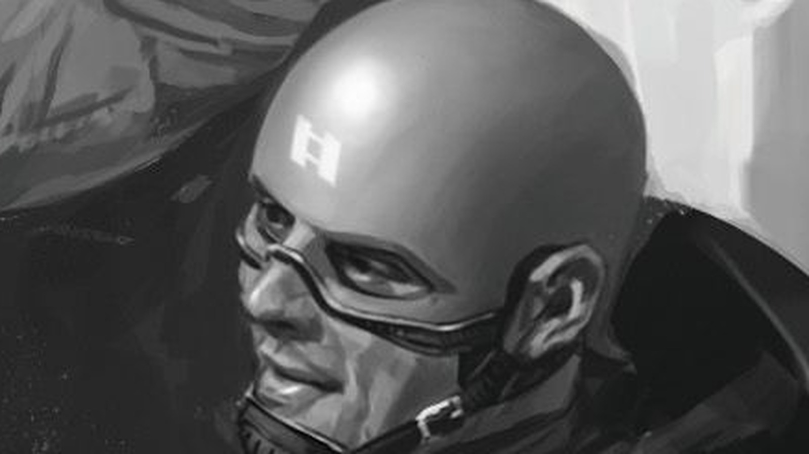 MCU Head Of Visual Development Reveals How eBay Helped Shape Captain ...