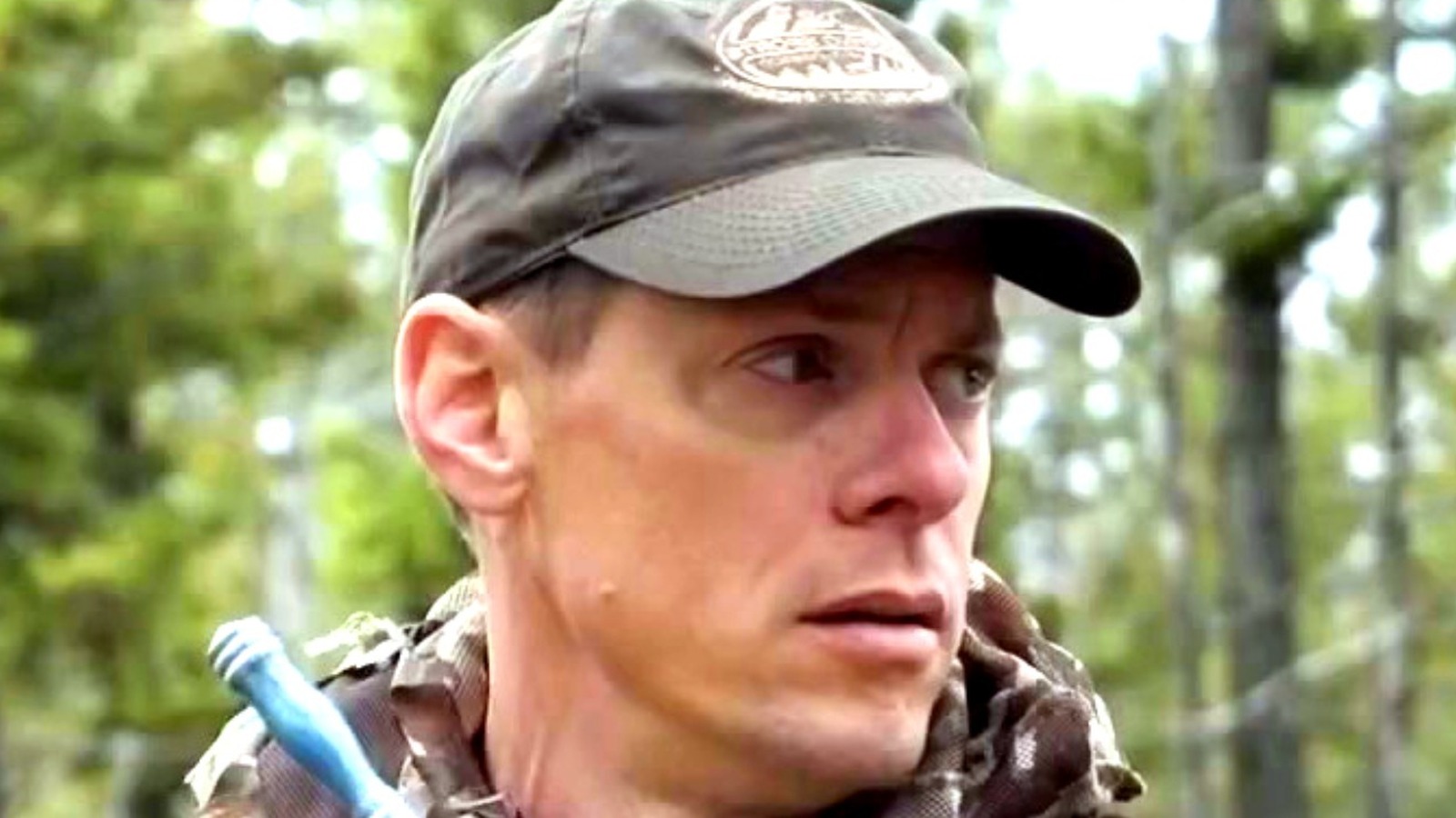 Meateater Season 10 - What We Know So Far