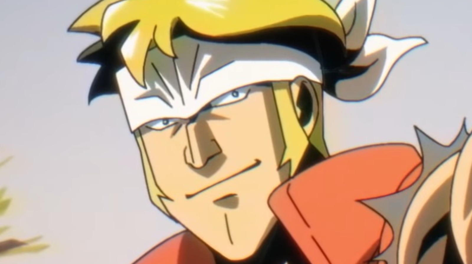 metal slug tactics consoles metal slug tactics consoles