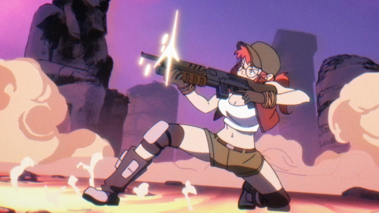 metal slug tactics physical release metal slug tactics physical release