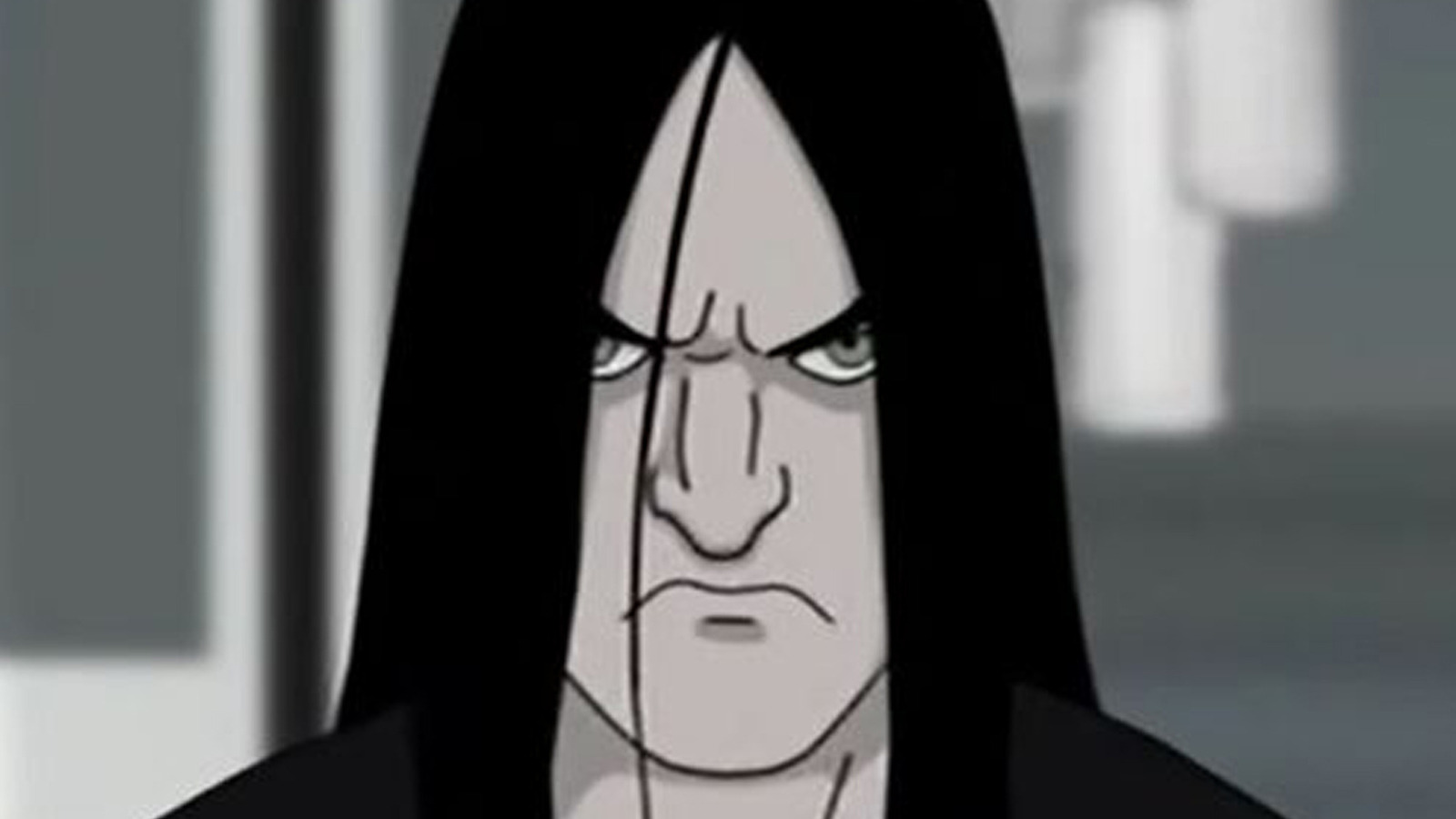 Metalocalypse Movie What We Know So Far