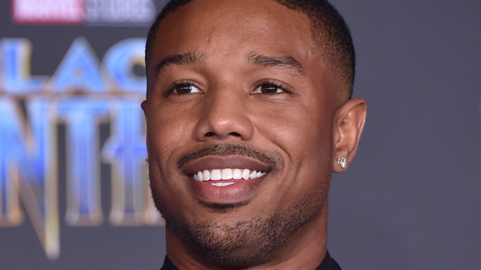 how did michael b jordan get into acting - Ilustrasi 2