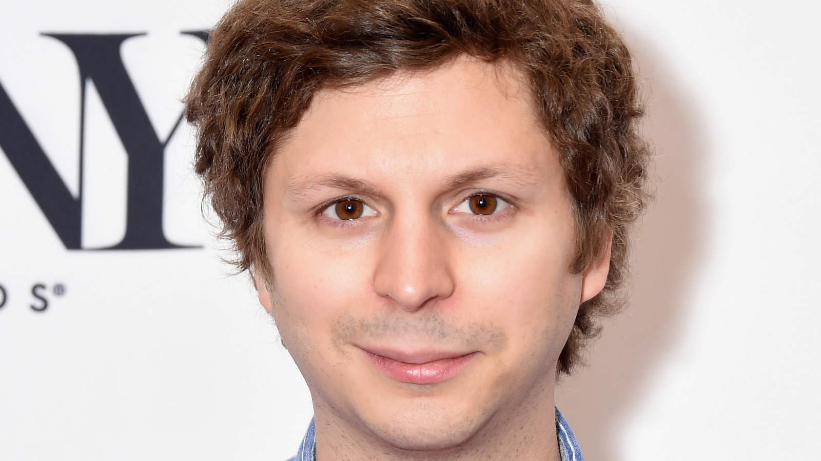 Se clasificaron las 7 mejores películas producidas por Michael Cera y 7 de sus peores películas