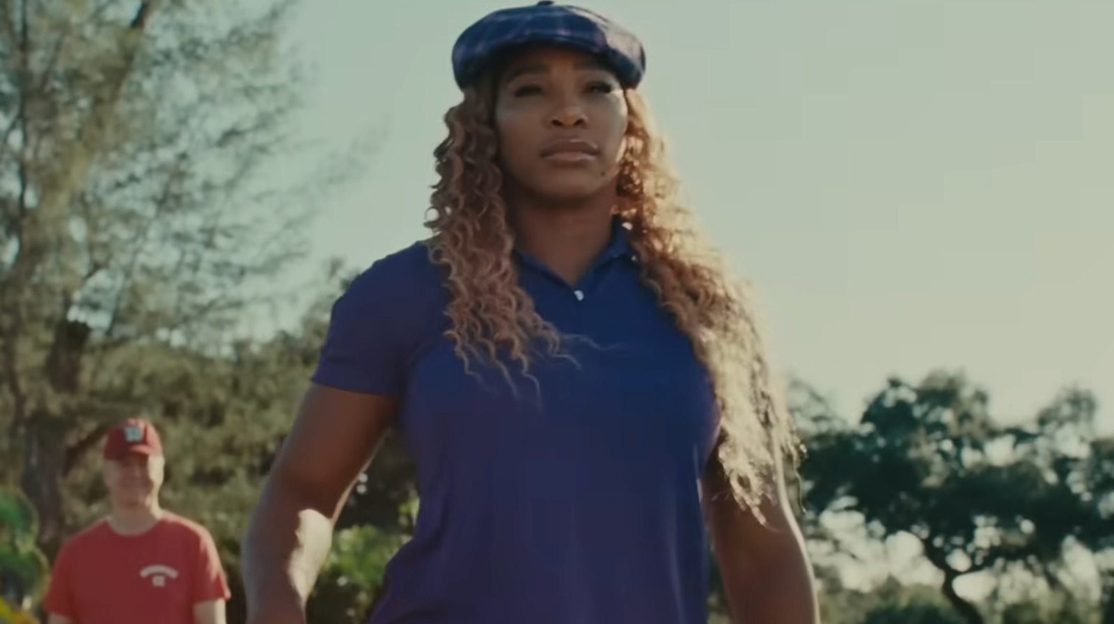 Michelob Ultra's Song Choice For Their Super Bowl 2023 Commercial Is