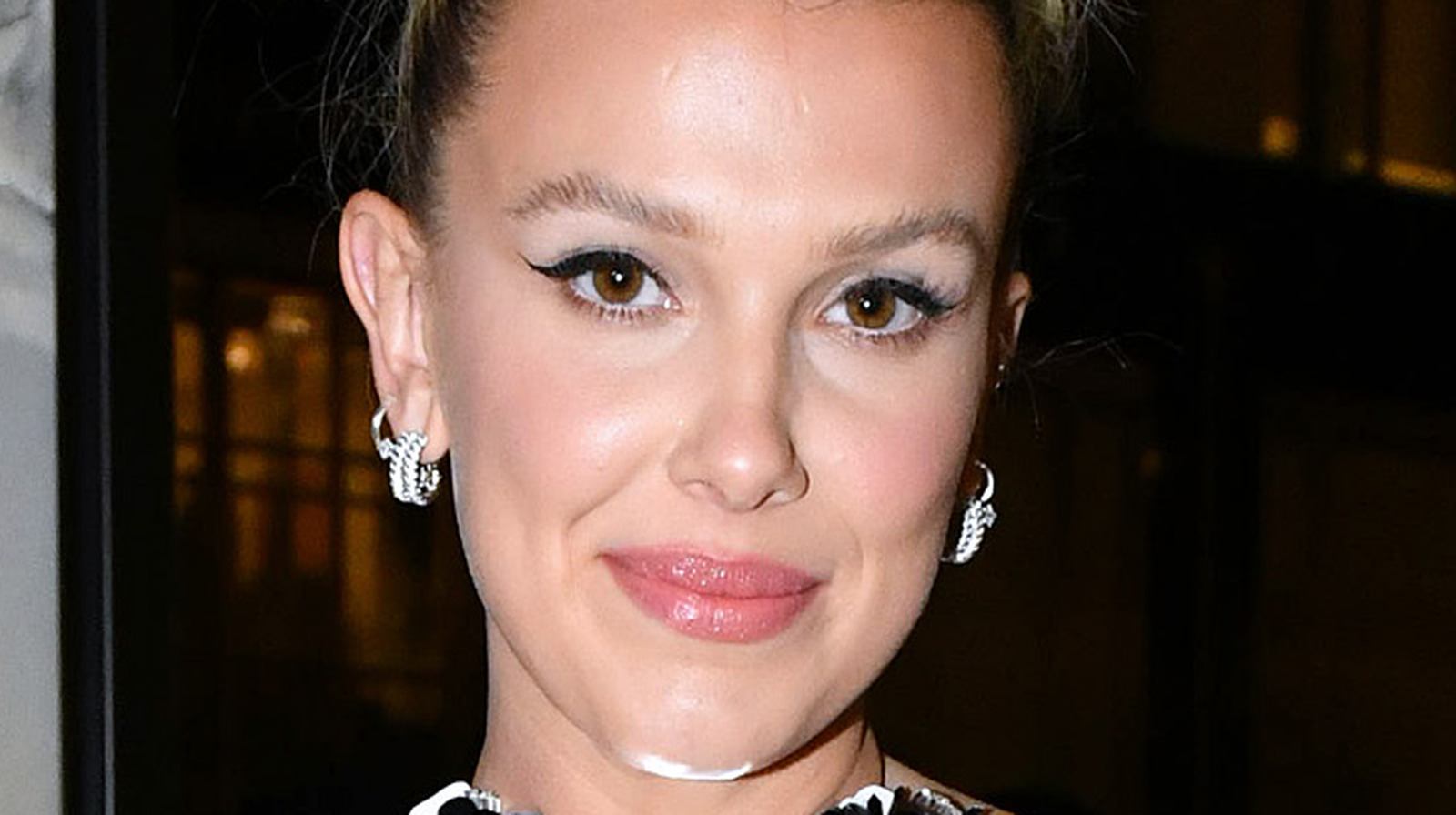 Millie Bobby Brown Shares Who Should've Died In Stranger Things Season...