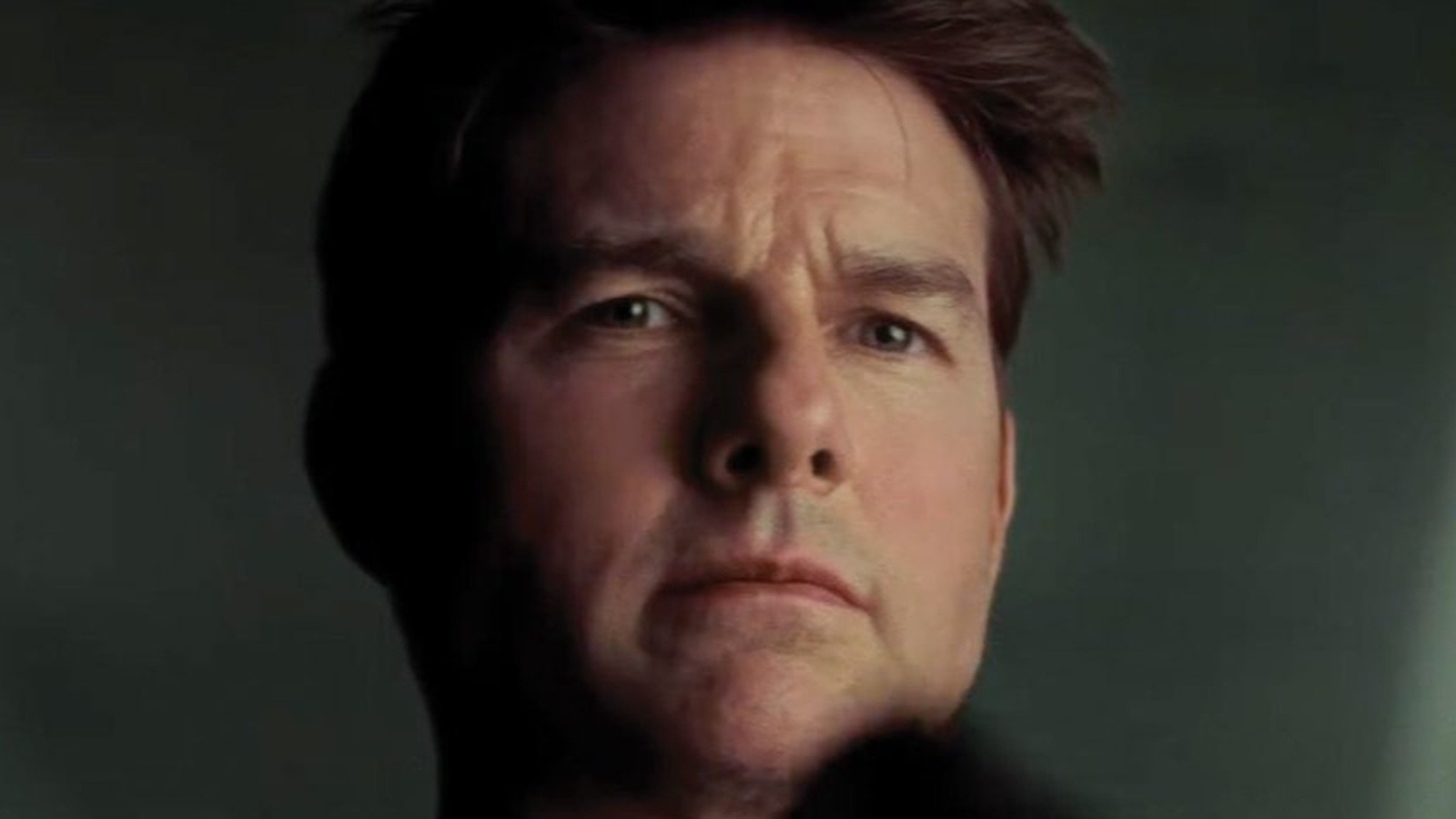 Mission Impossible 7 Just Hit A Major Production Milestone Mission Impossible 7 Just Hit A Major Production Milestone