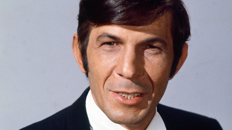 The Great Paris smiles