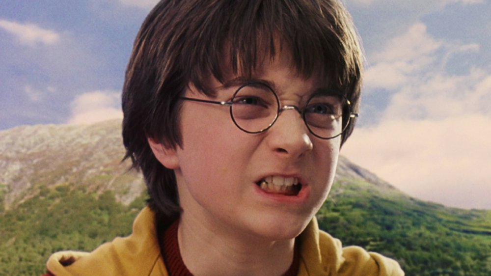 what order do the harry potter movies go in what order do the harry potter movies go in