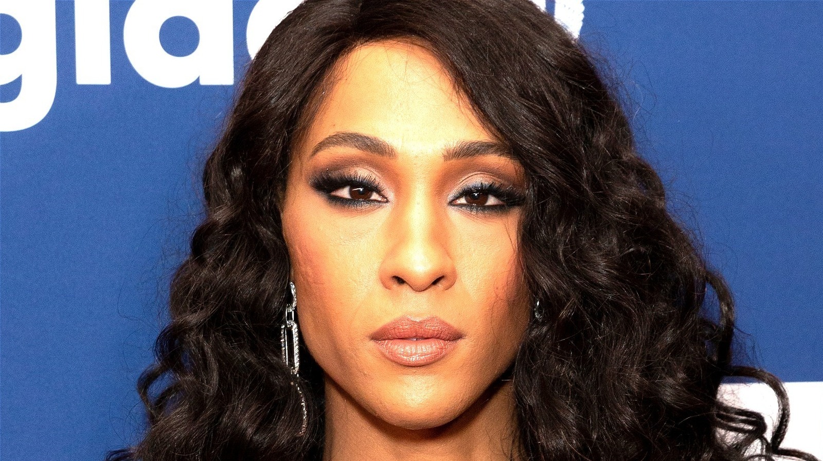 MJ Rodriguez Is Finally Opening Up About The Legacy Of Pose