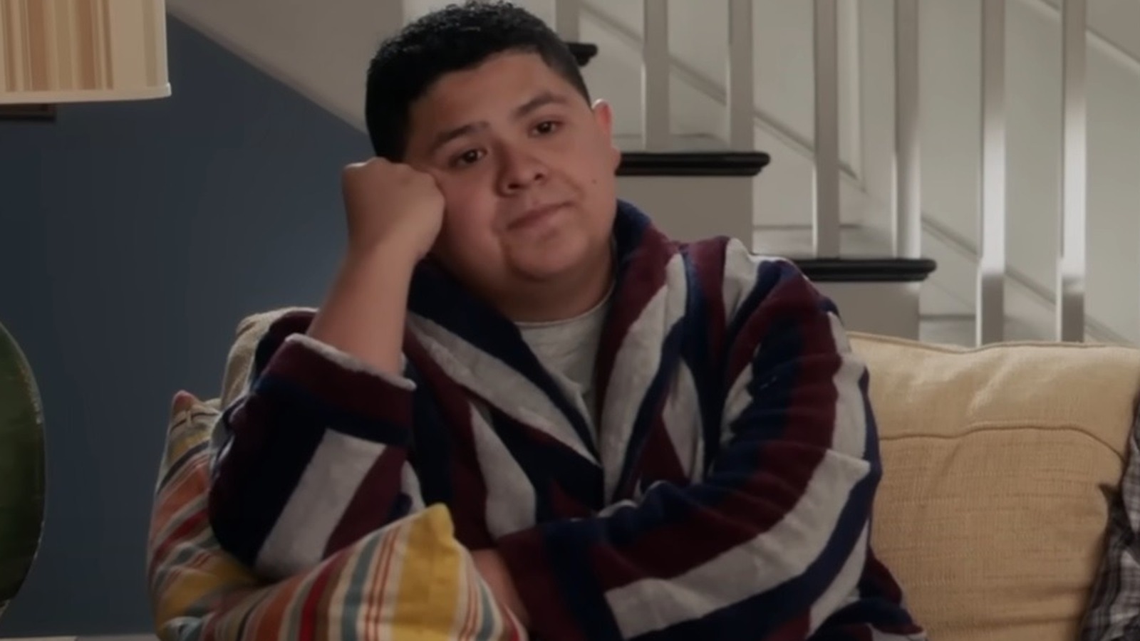 Modern Family Fans Think Manny's Character Went Downhill After The