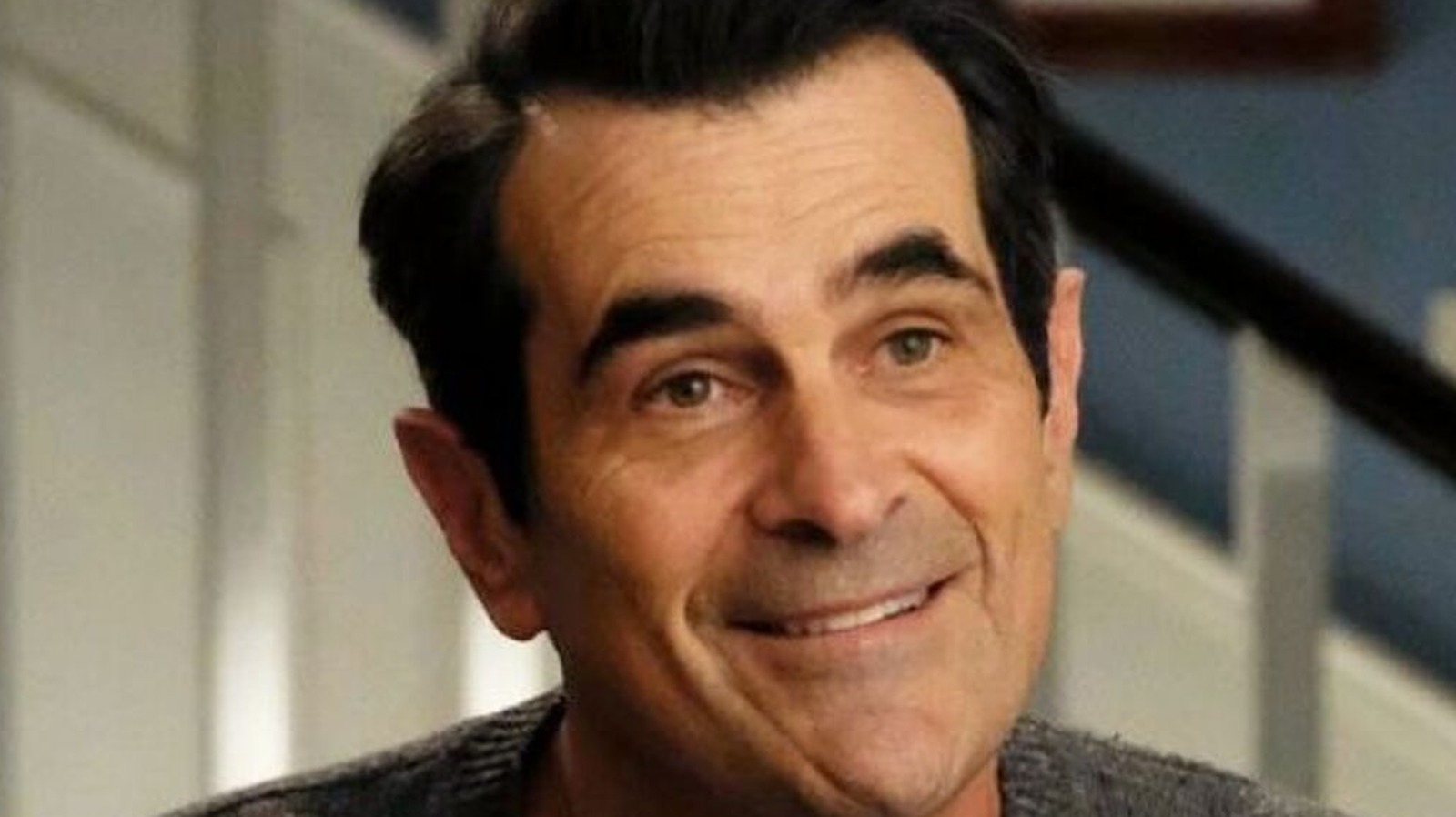 Modern Family: The Best Blonde Hair Moments - wide 7