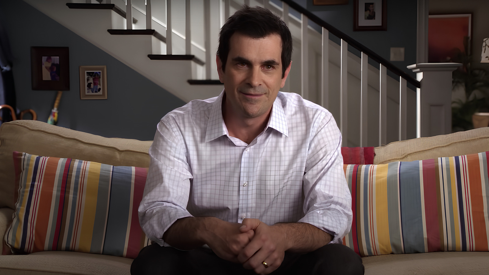 Modern Family Holds An Awards Show Record That May Never Be Broken