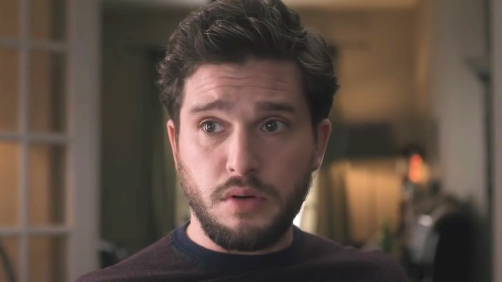 Modern Love Season 3 What We Know So Far