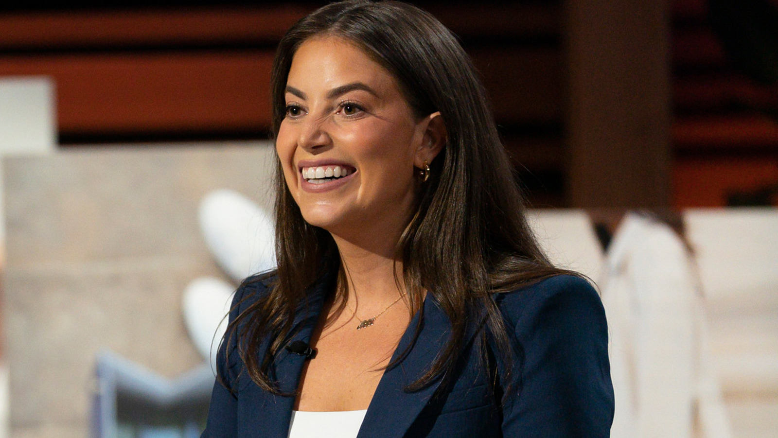 Modern Picnic What To Know About The Shark Tank Brand