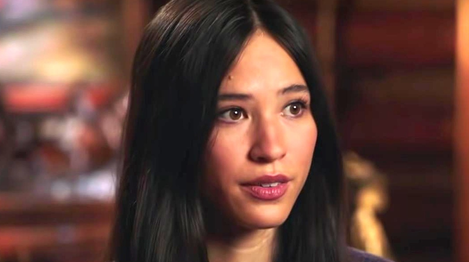 Monica's Most Heartbreaking Moment In Yellowstone Season 4