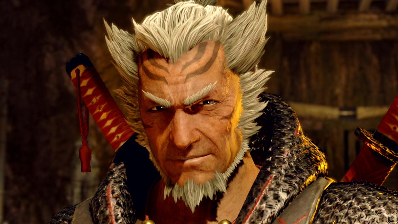 monster-hunter-7-when-will-we-get-a-sequel