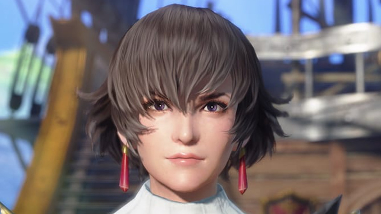 monster hunter rise sunbreak release date monster hunter rise sunbreak release date