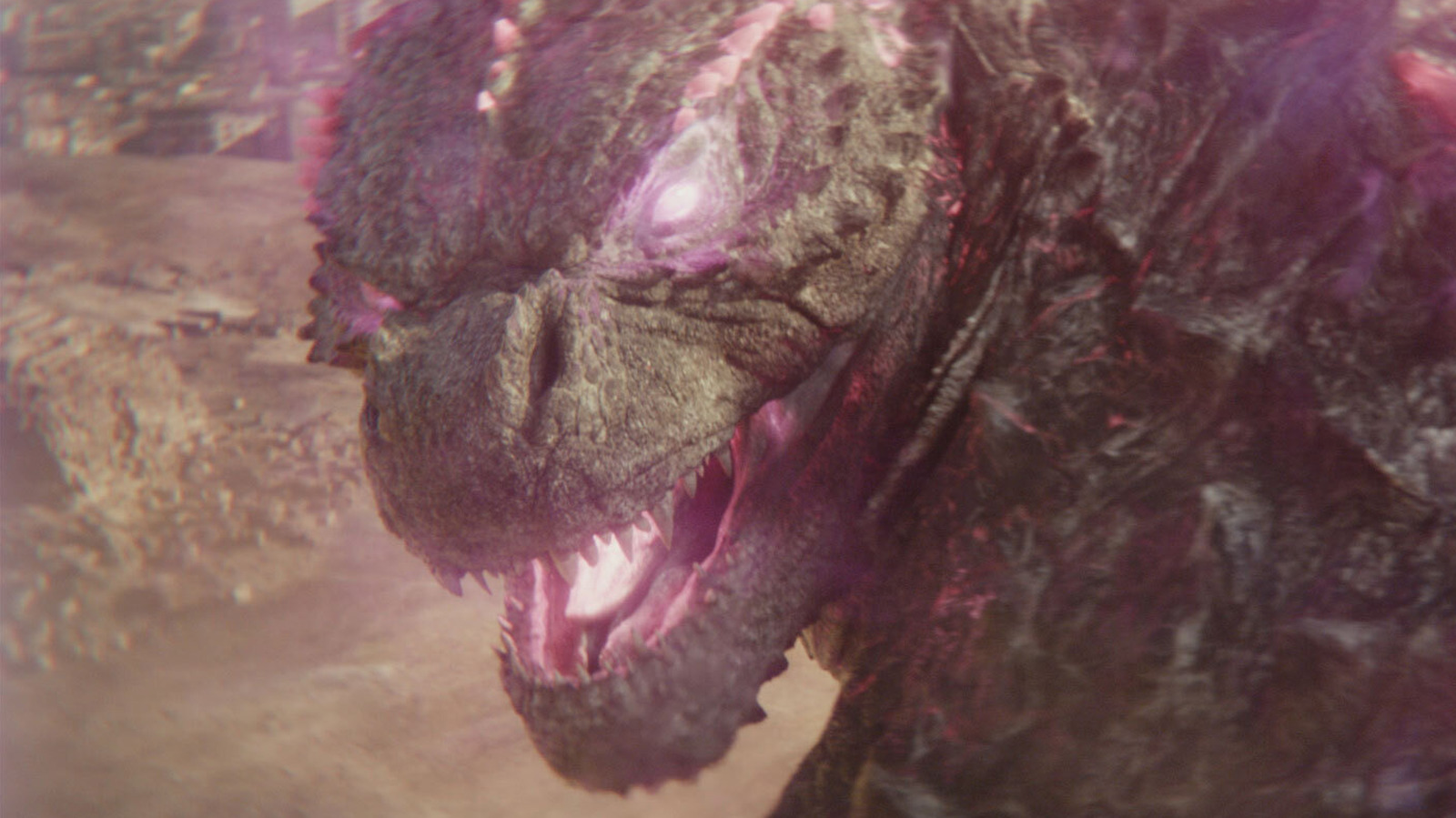 All 7 MonsterVerse Movies And TV Shows, Ranked Worst To Best