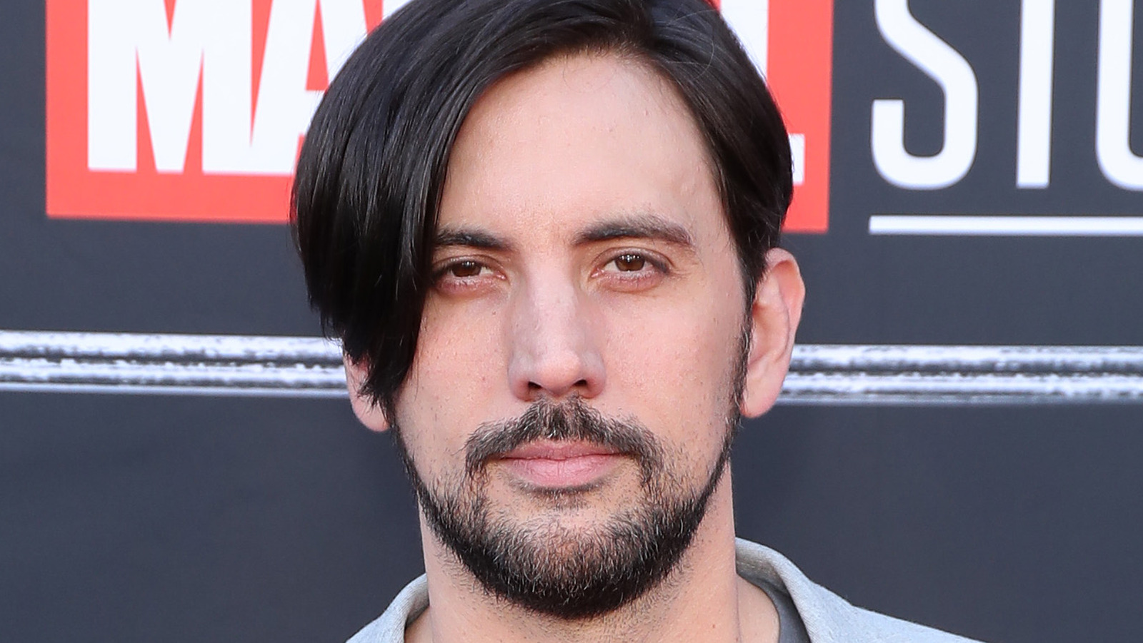 Moon Knight Writer Reveals The Surprising Reason Why Arthur Harrow Is