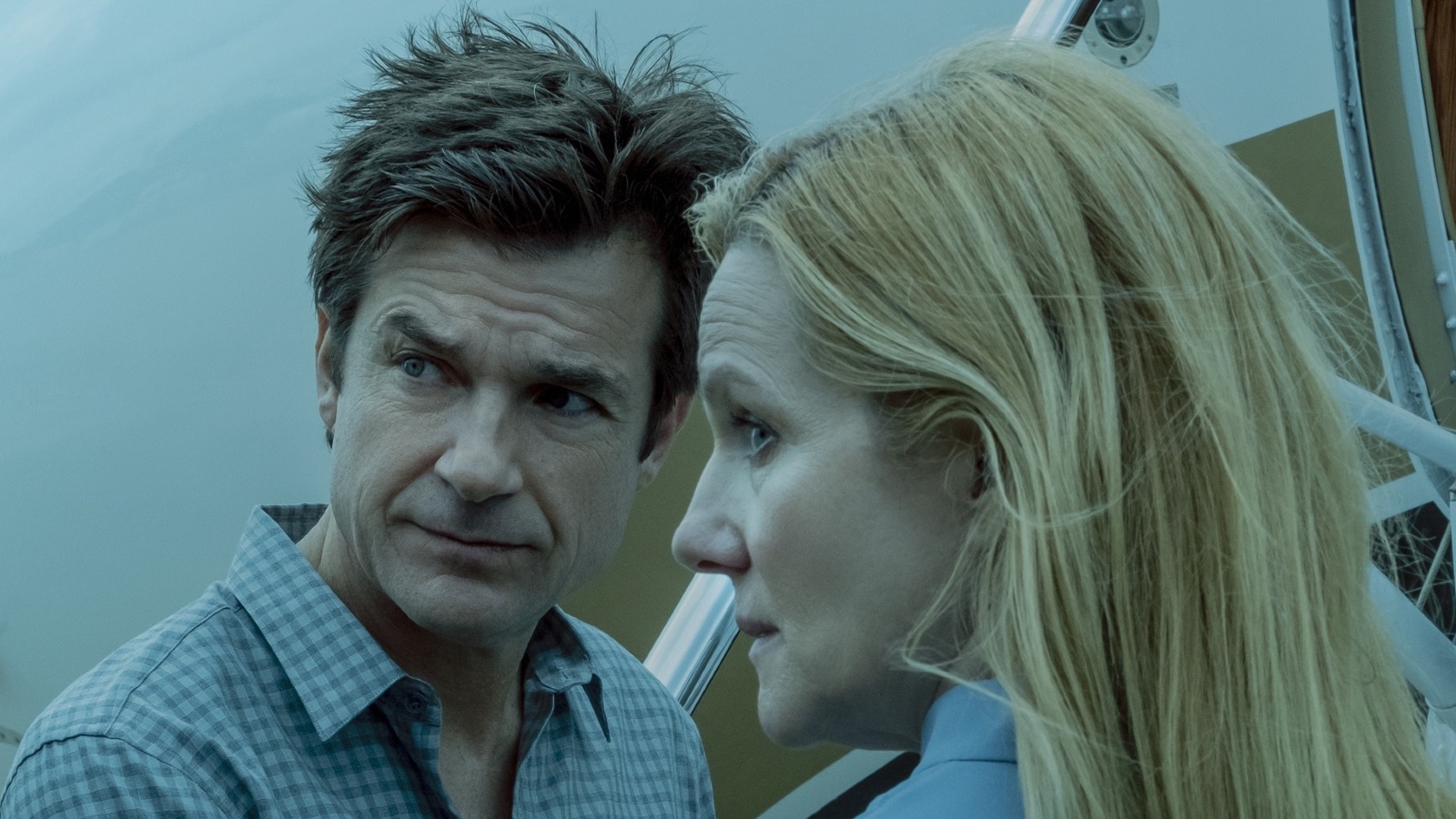 More Than 40 Of Ozark Fans Don't Think This Character Will Return In