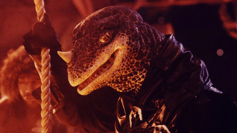 Adventures in Dinosaur City