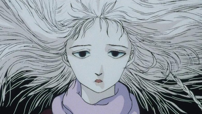 10 Arthouse Anime For Picky Viewers