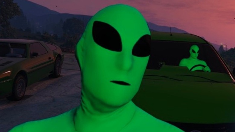 no more room in hell skins no more room in hell skins