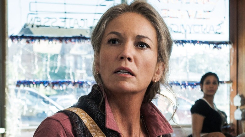 Diane Lane
