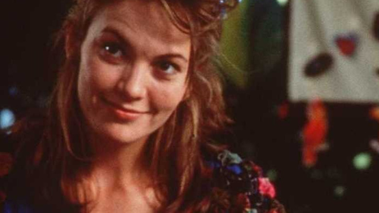 Diane Lane in Jack