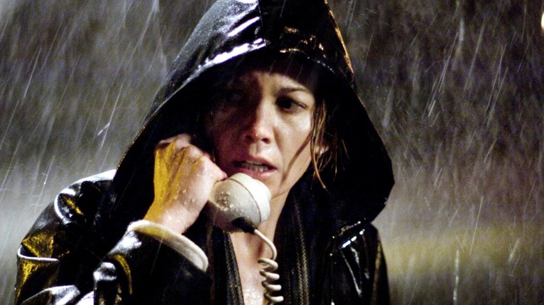 Diane Lane in Untraceable
