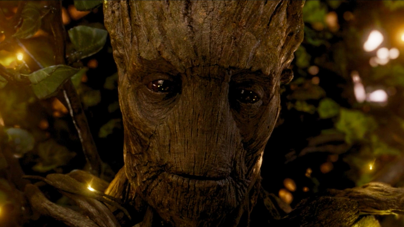 Most Memorable Groot Moments In The MCU