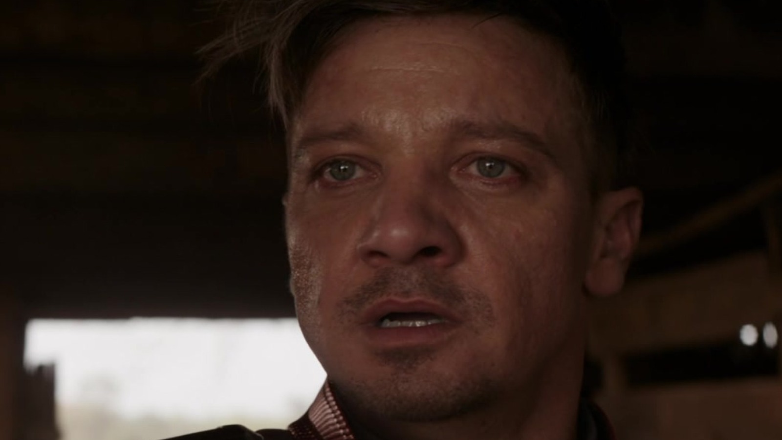 Most Memorable Hawkeye Quotes In The MCU