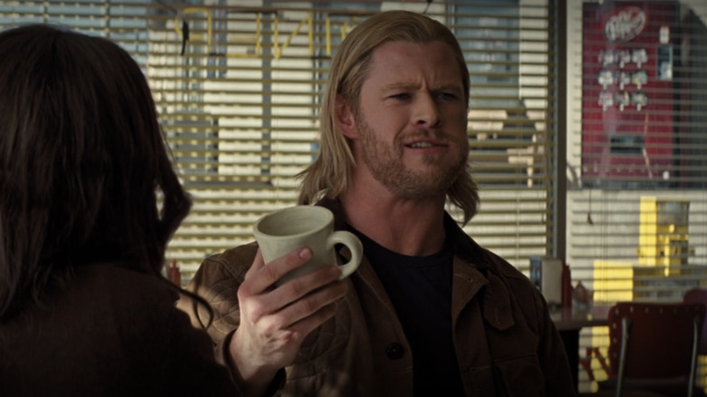 Most Memorable Thor Quotes In The MCU