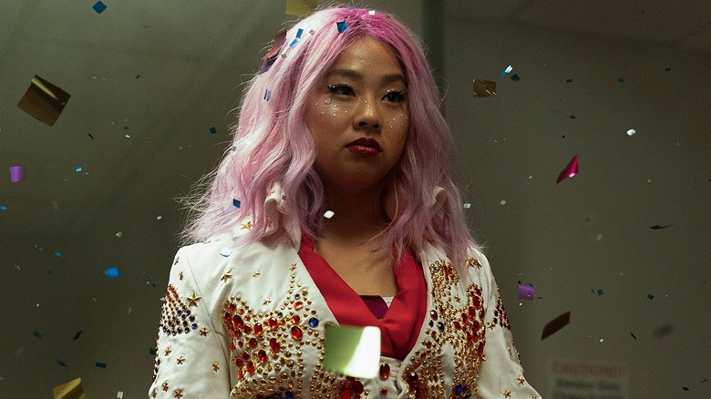 12 Most Rewatchable Sci-Fi Movies Ever Made