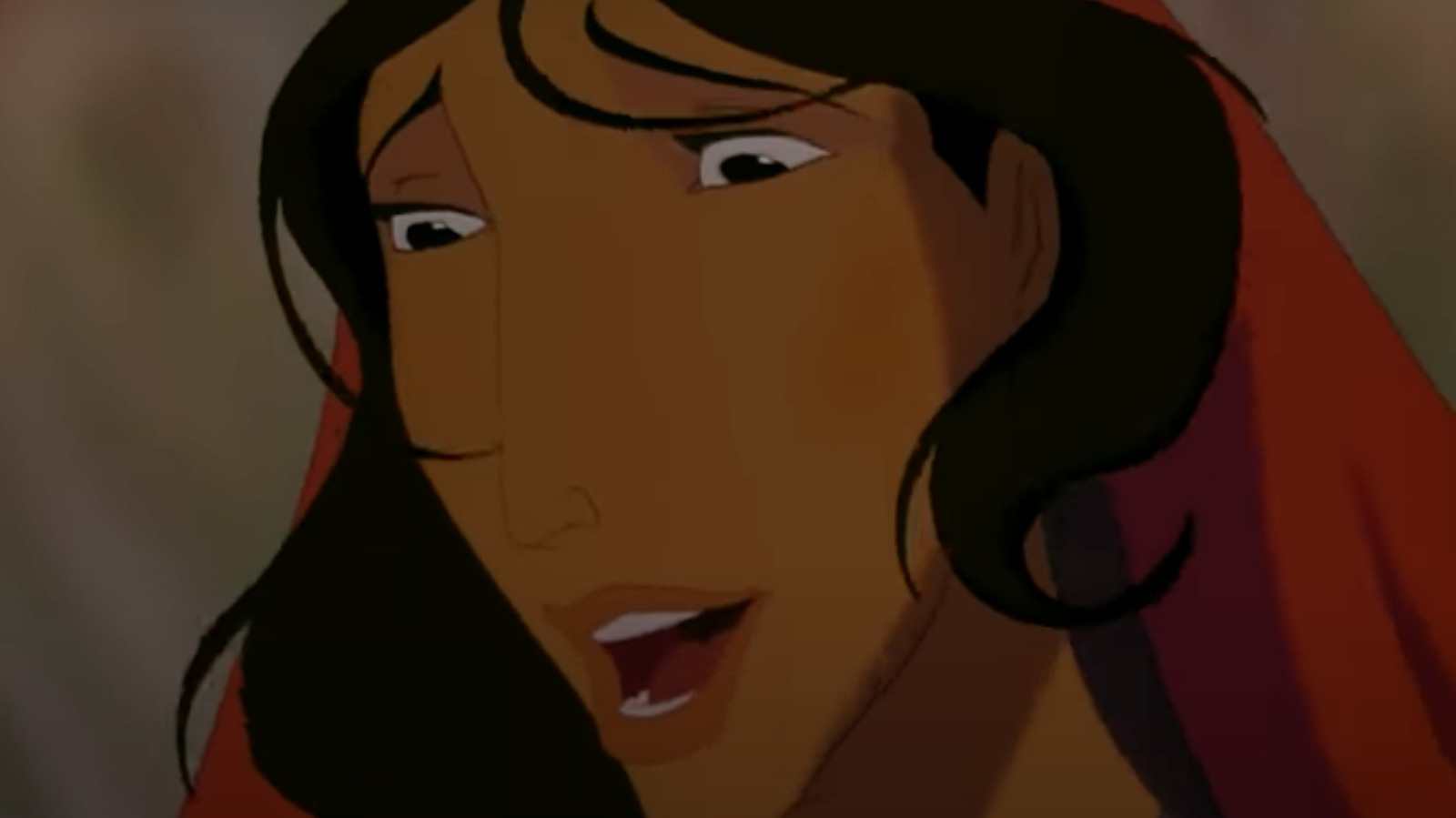 Most Underrated Animated Movies Ever Most Underrated Animated Movies Ever