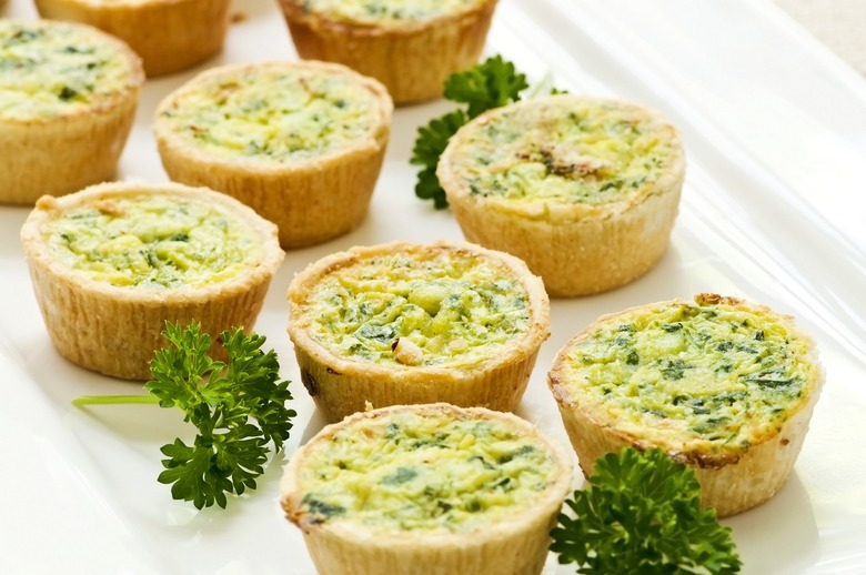 Fun Mother's Day brunch recipes to cook with your kids